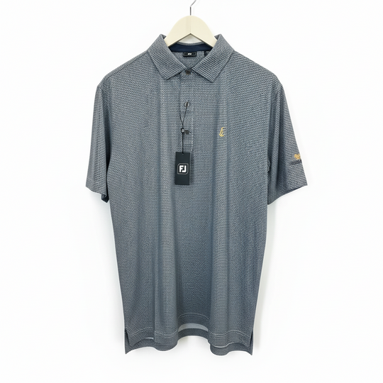 Footjoy Polos