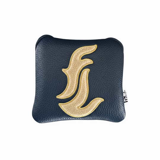PRG Mallet Head Cover