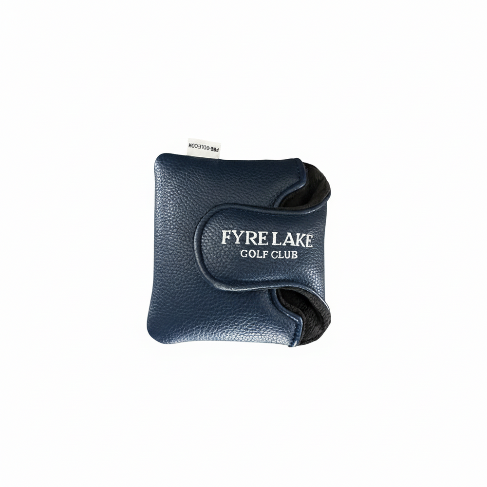 PRG Mallet Head Cover