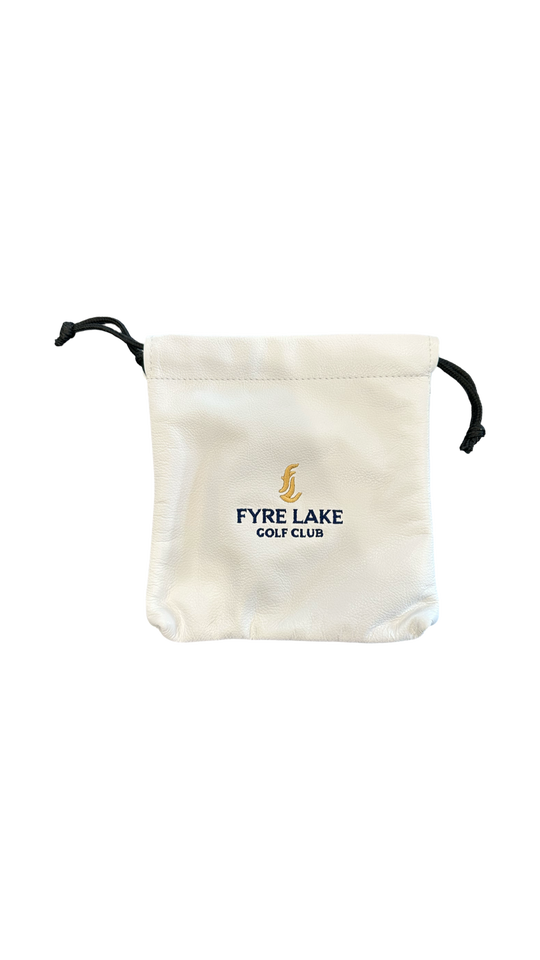 Winston Collection Players Pouch