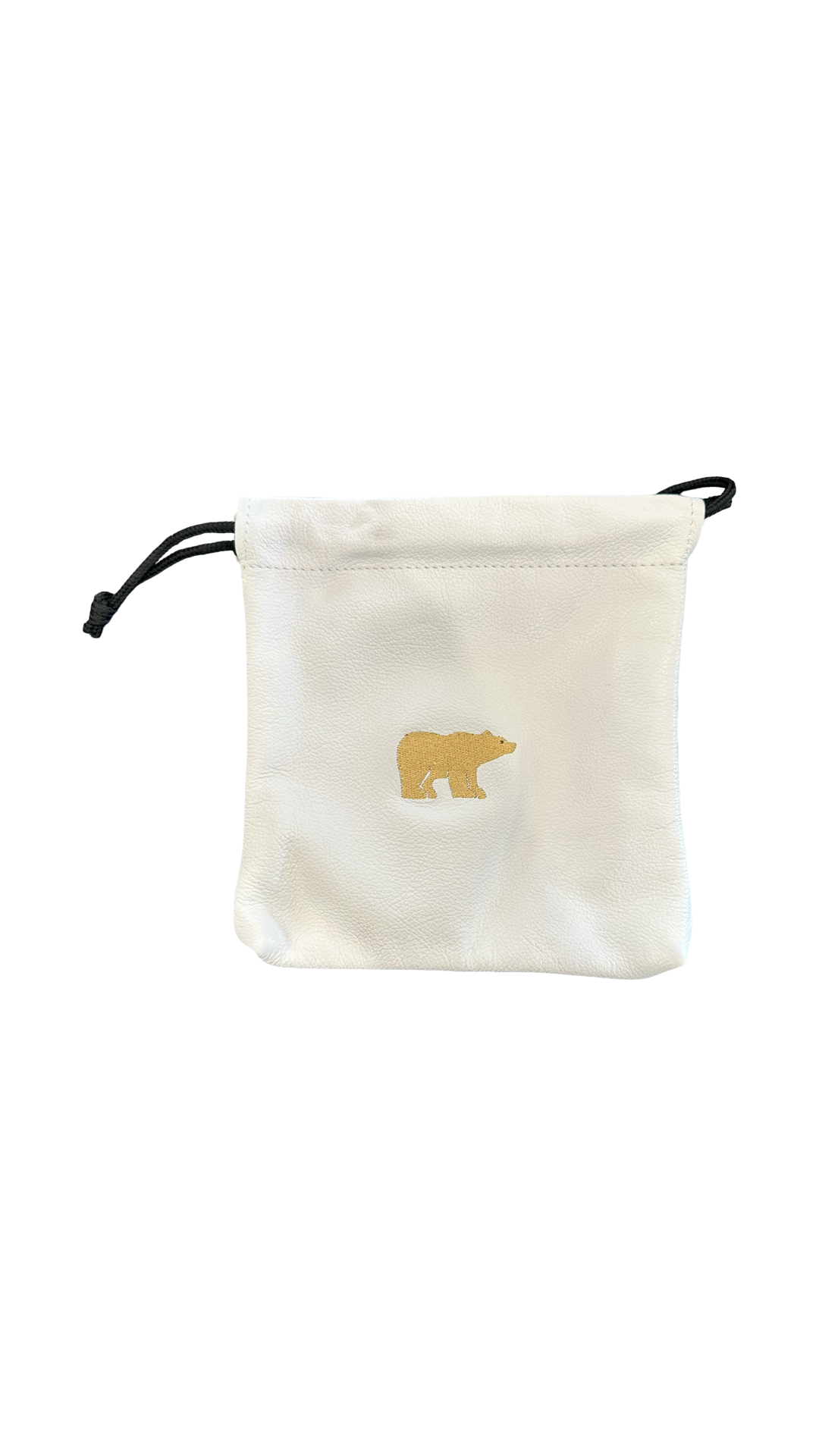 Winston Collection Players Pouch