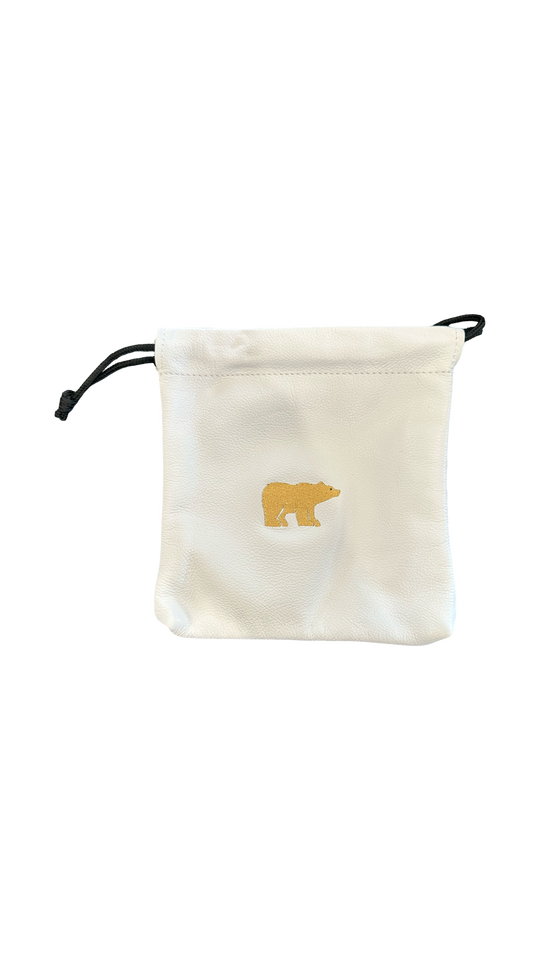 Winston Collection Players Pouch
