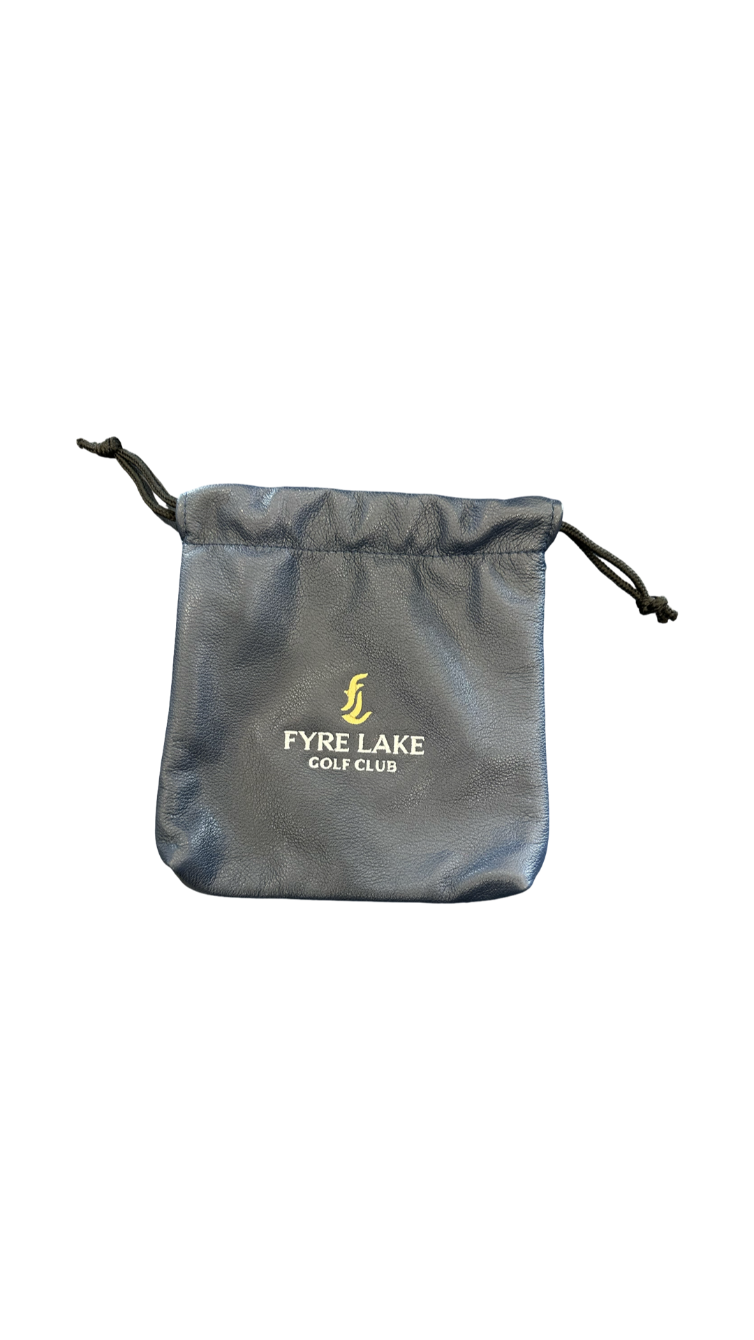 Winston Collection Players Pouch