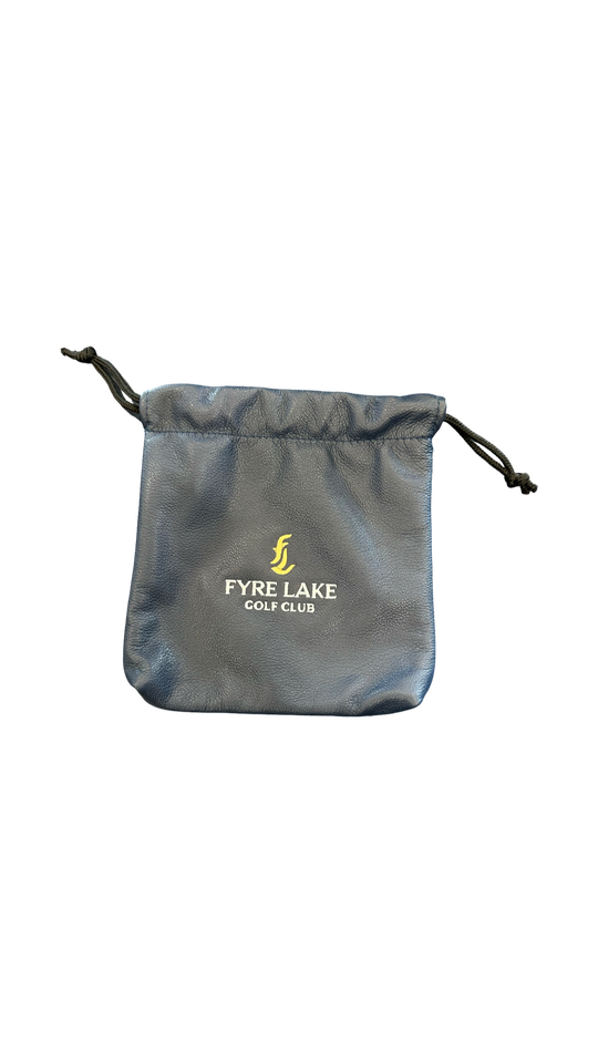 Winston Collection Players Pouch