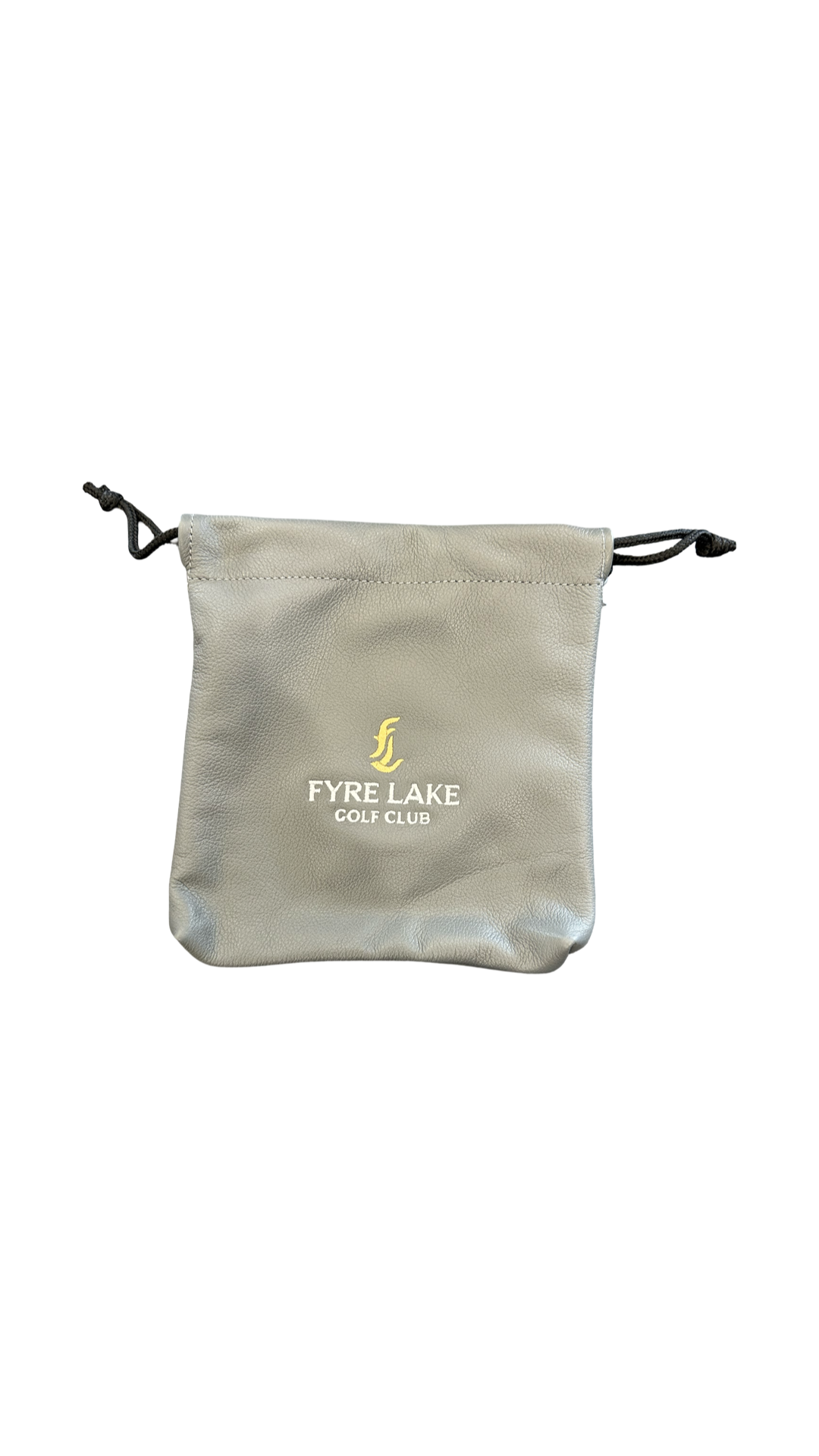 Winston Collection Players Pouch