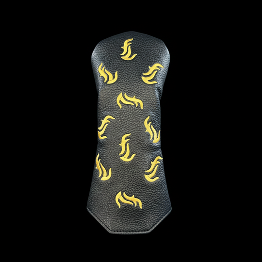 Winston Collection Dancing Fairway