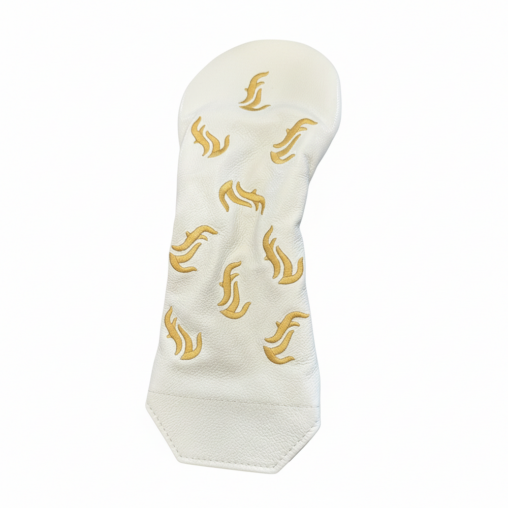 Winston Collection Dancing Fairway