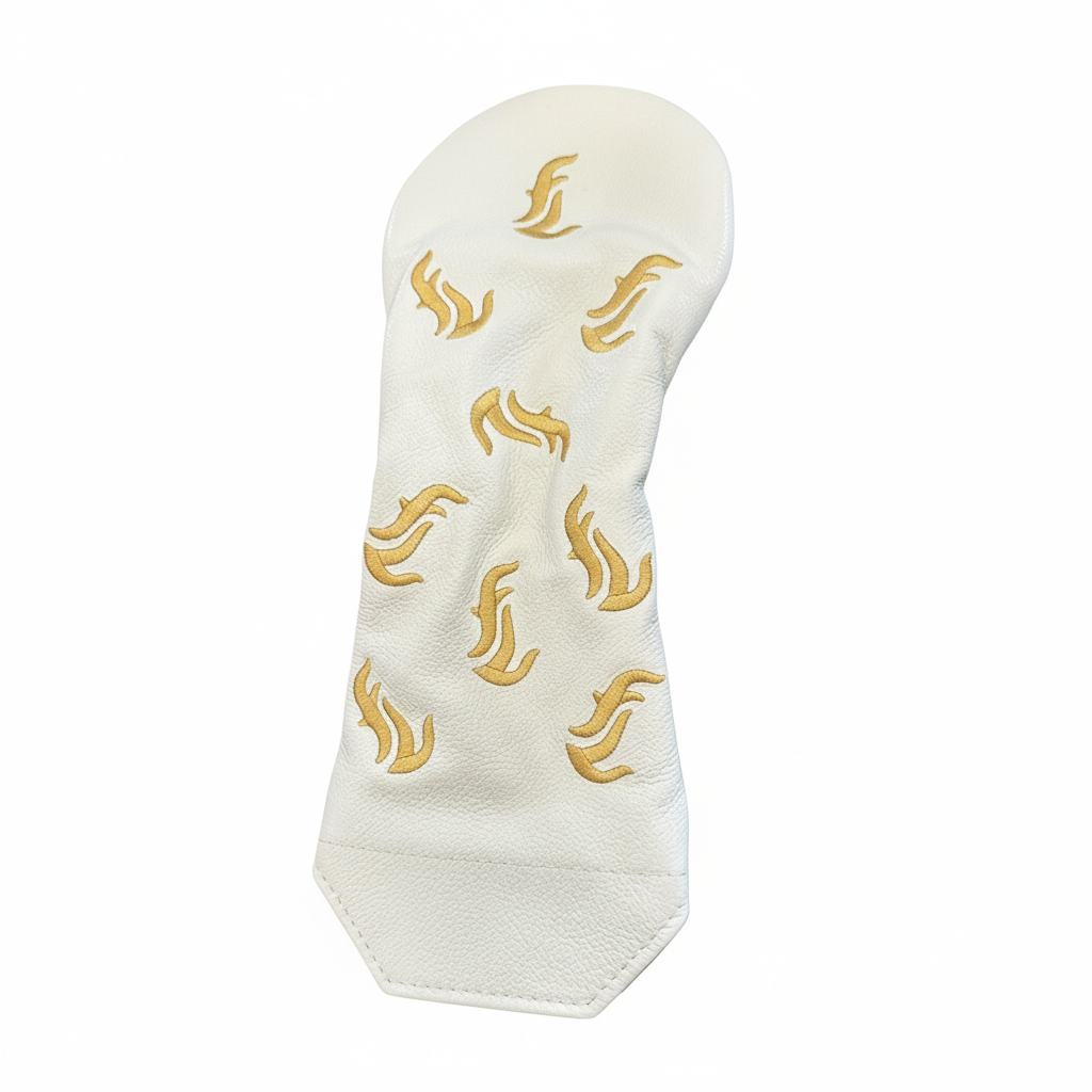 Winston Collection Dancing Fairway
