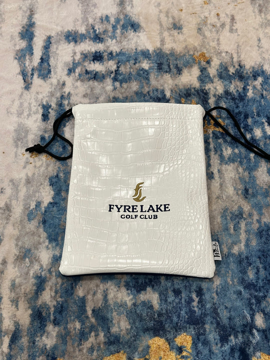 PRG Studio Gator Tote Bag