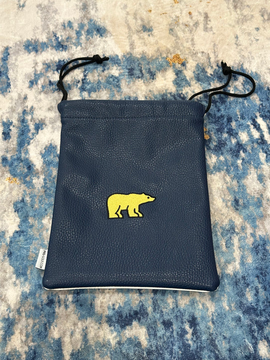 PRG Studio Gator Tote Bag