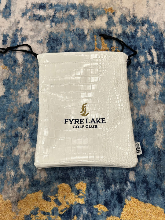 PRG Studio Gator Tote Bag