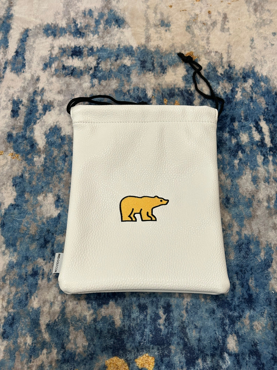 PRG Studio Gator Tote Bag