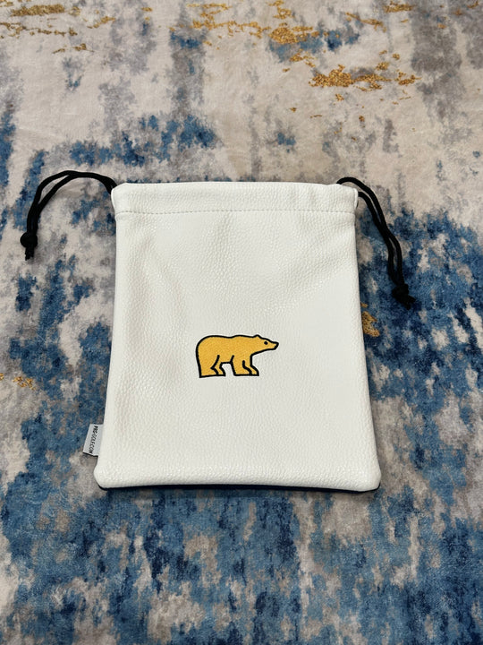 PRG Studio Gator Tote Bag