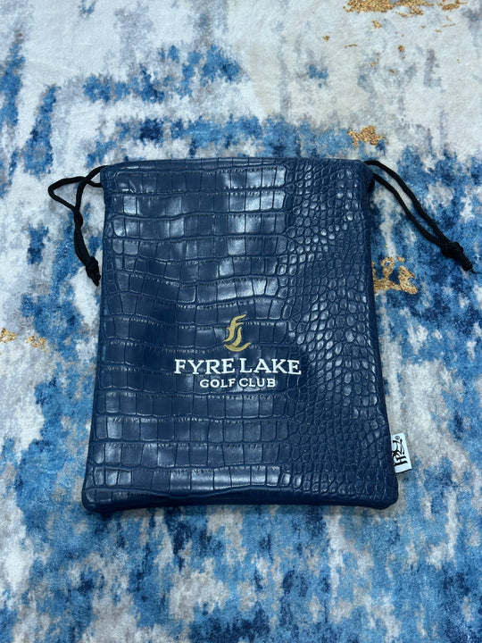 PRG Studio Gator Tote Bag