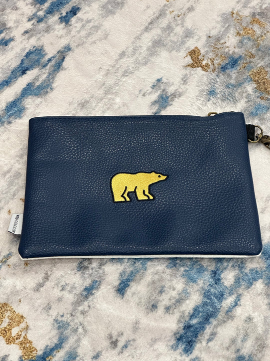 PRG Studio Premium Zip Tote