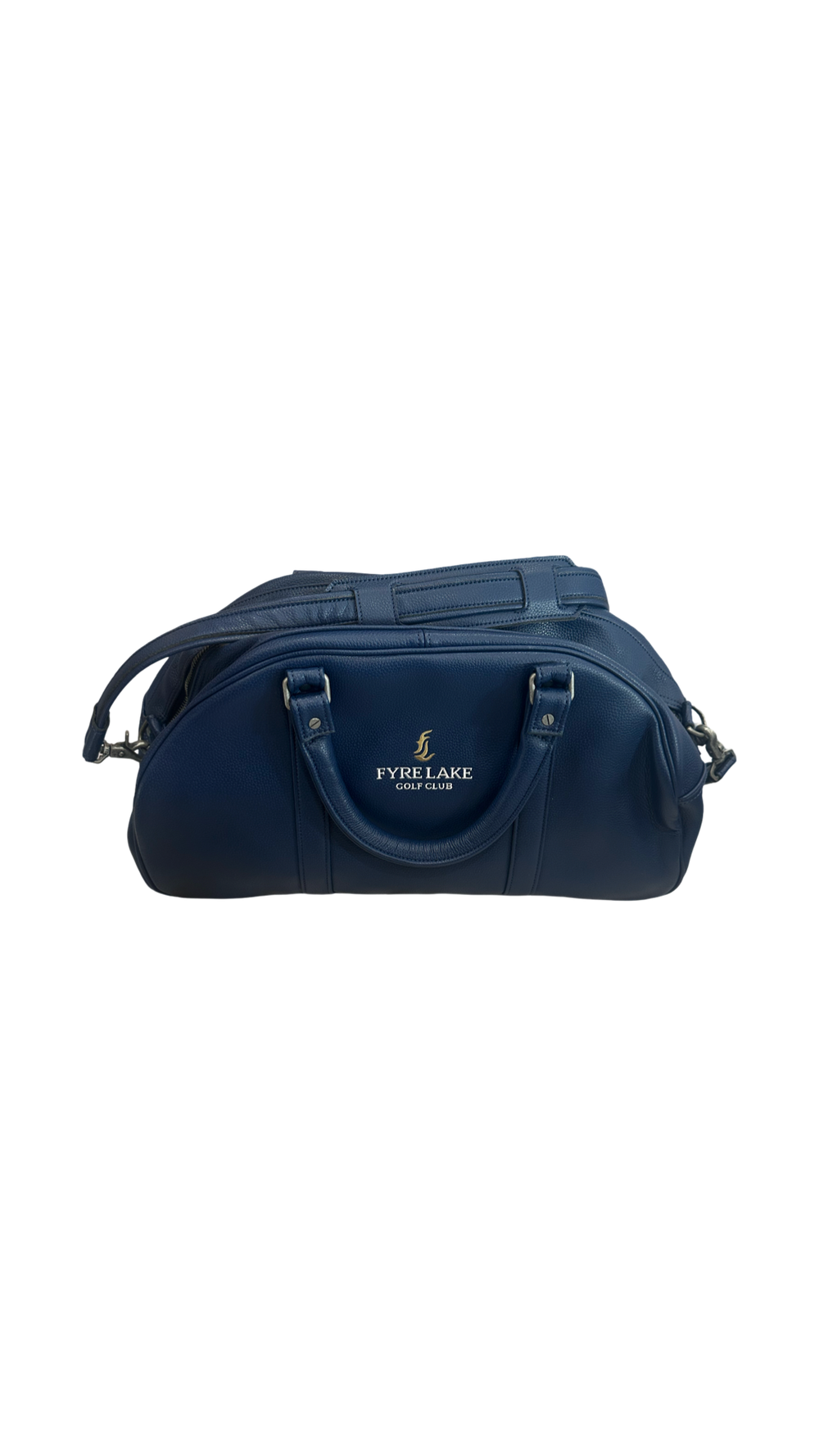 PRG Elite Luggage Weekender Bag