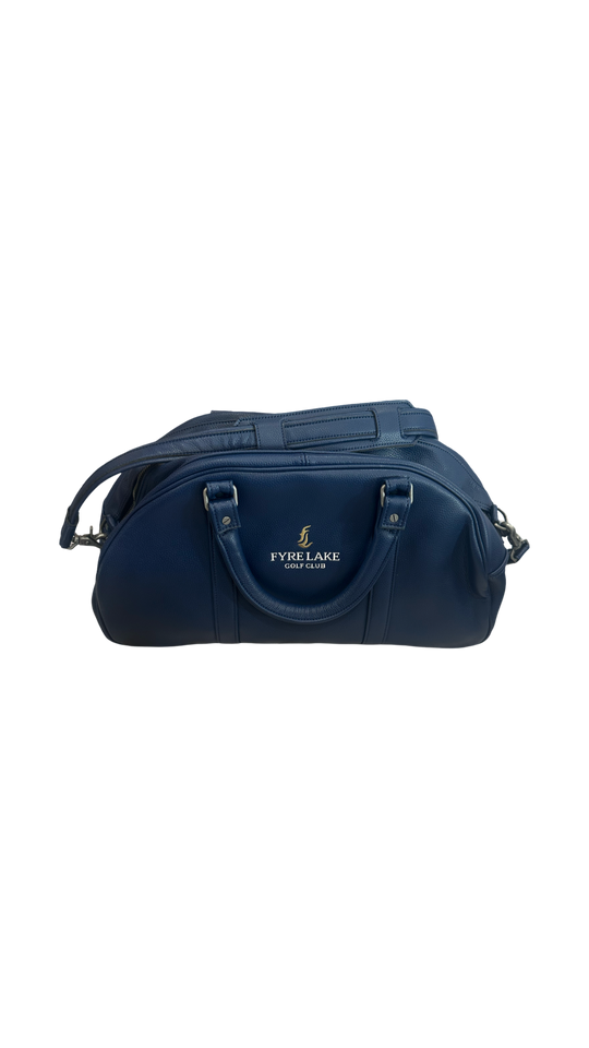 PRG Elite Luggage Weekender Bag