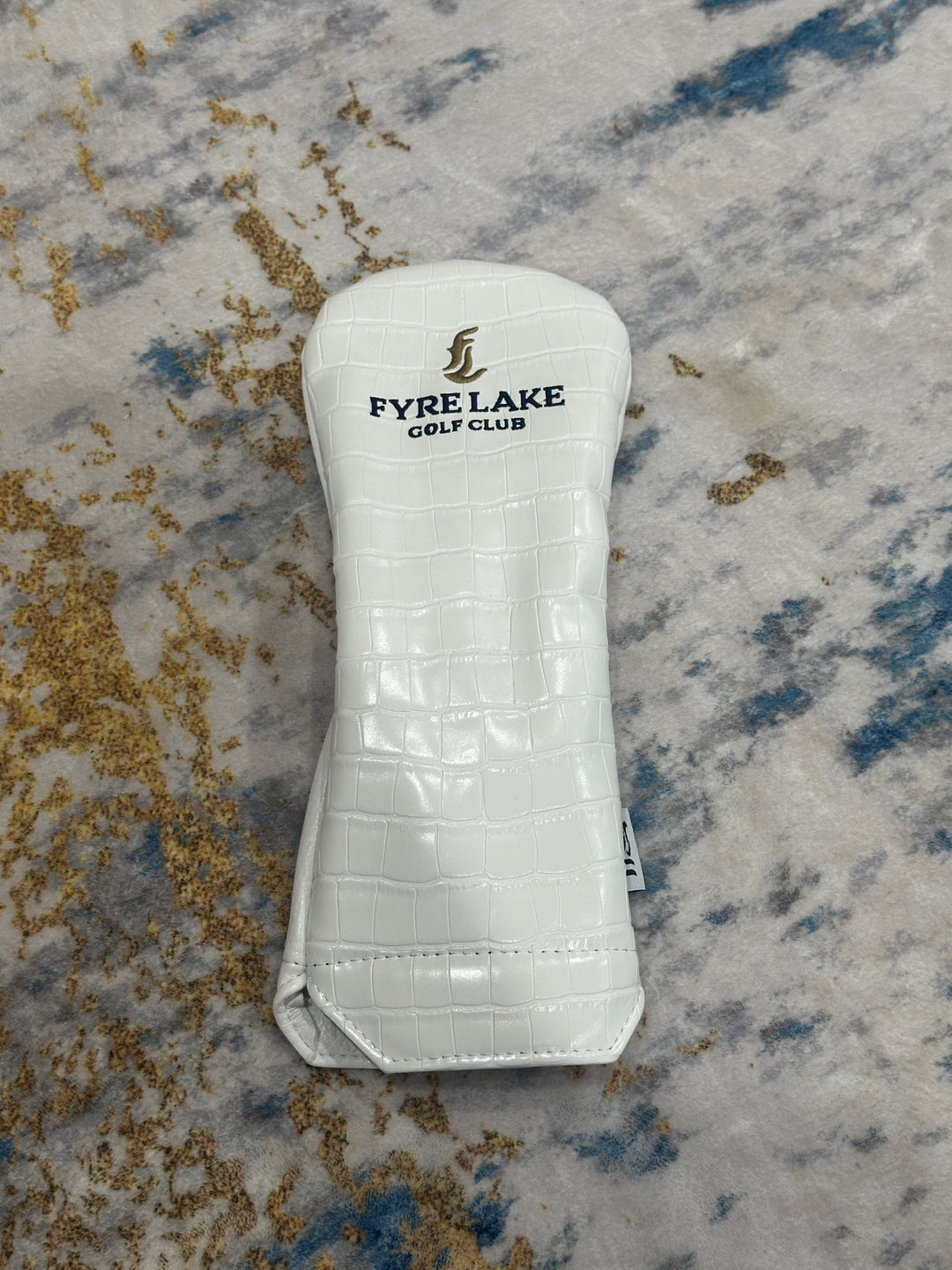 PRG Studio Gator Hybrid Cover