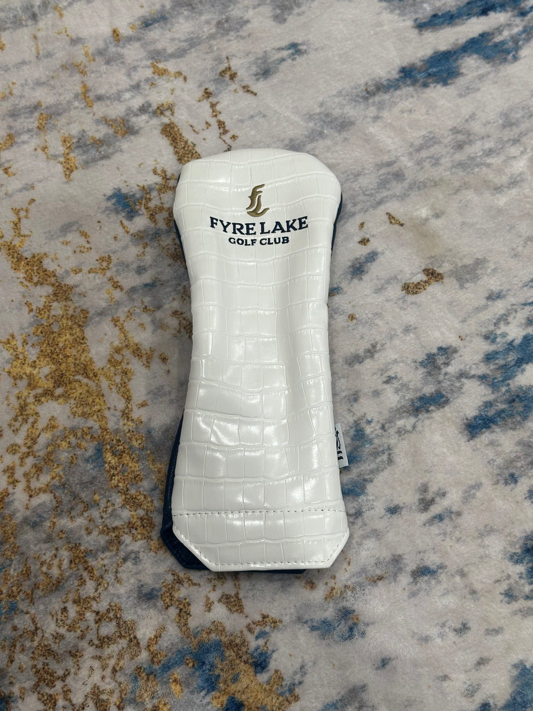 PRG Studio Gator Hybrid Cover