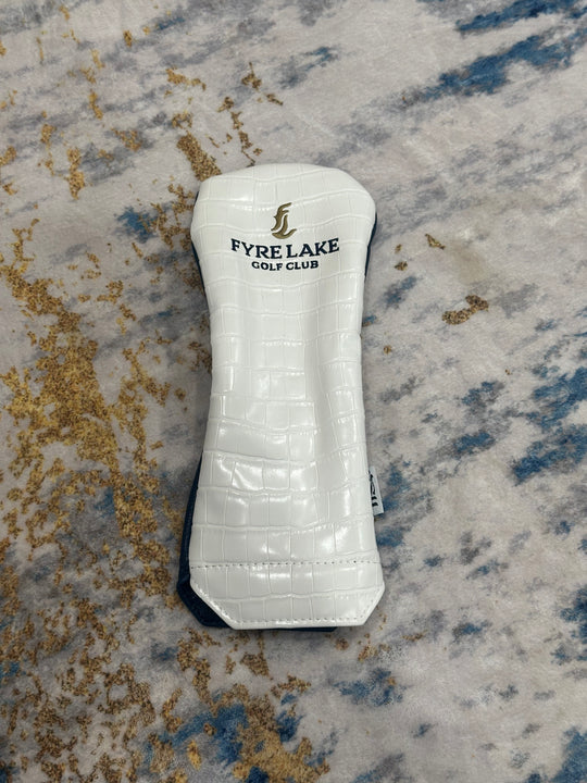 PRG Studio Gator Hybrid Cover