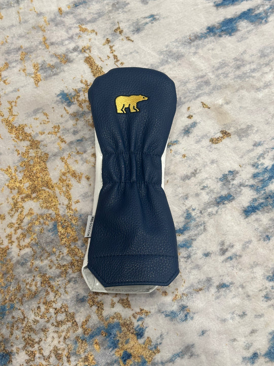 PRG Studio Gator Hybrid Cover