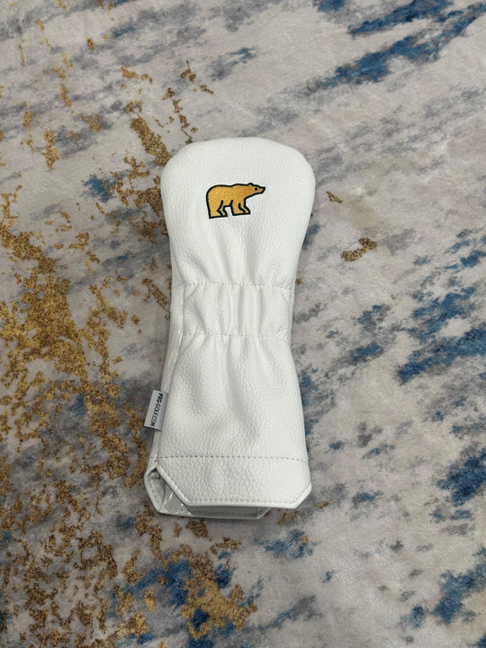 PRG Studio Gator Hybrid Cover