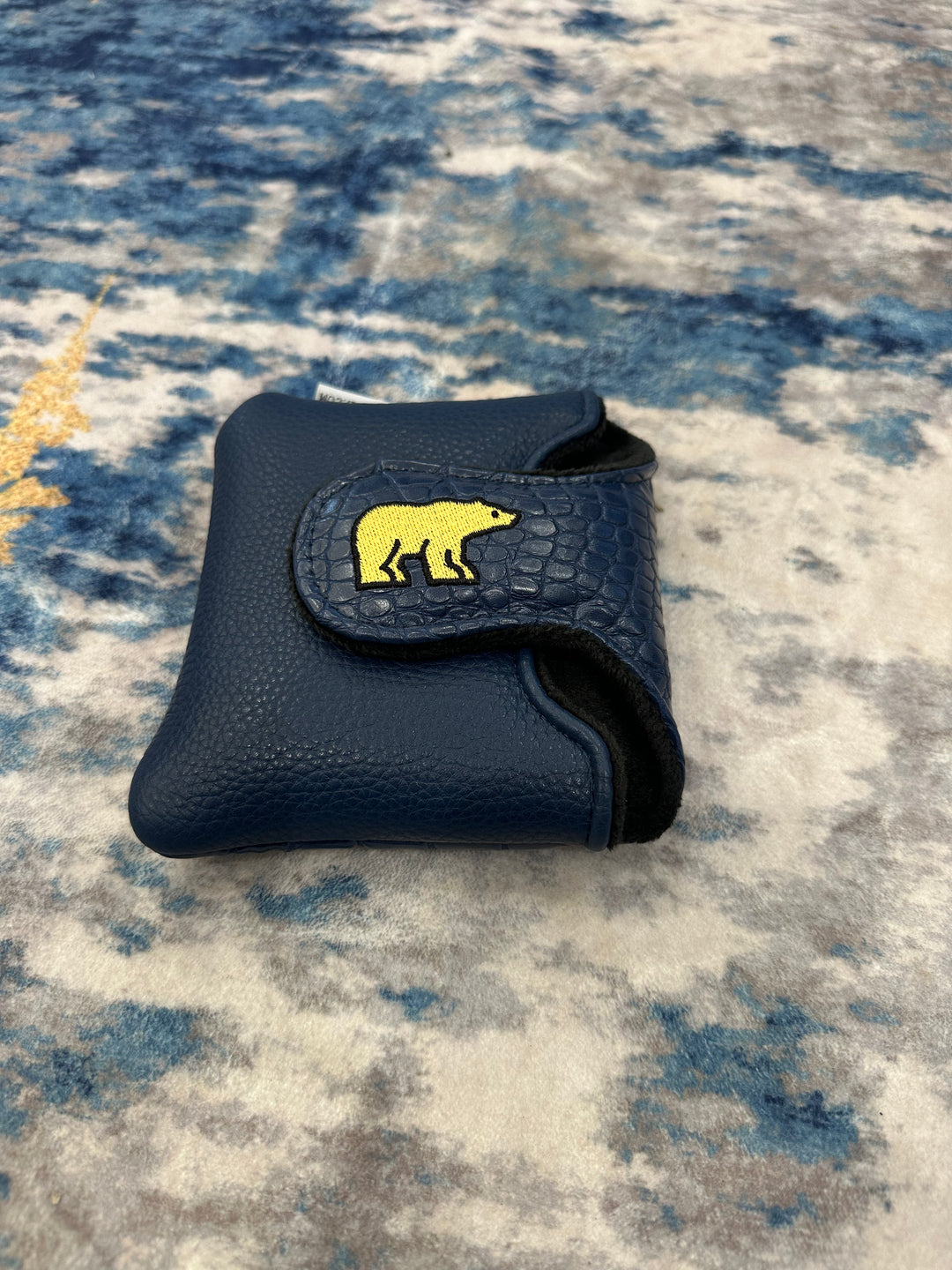 PRG Studio Gator Mallet
