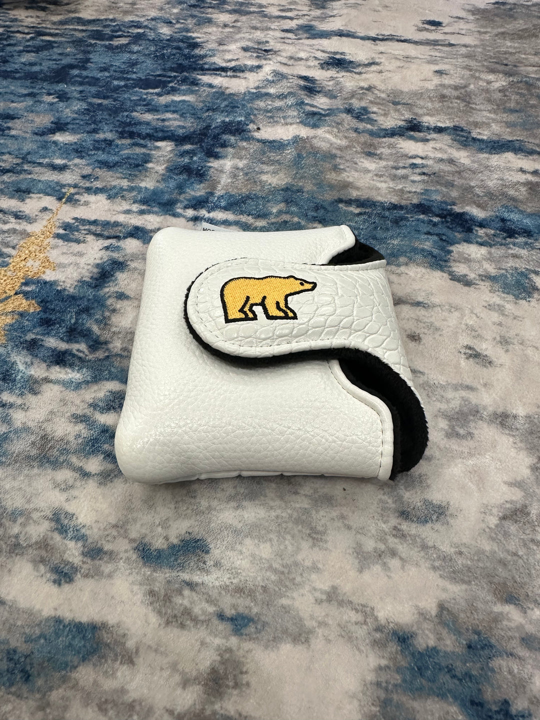 PRG Studio Gator Mallet