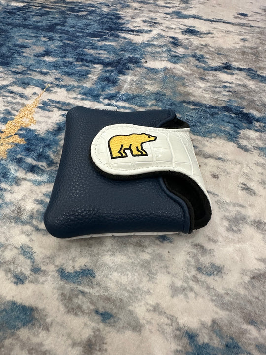 PRG Studio Gator Mallet