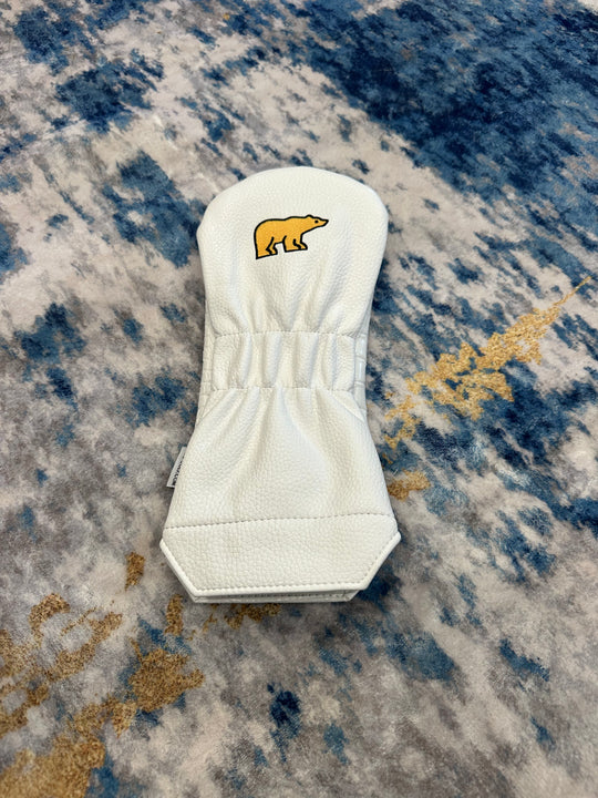 PRG Studio Gator Fairway Cover