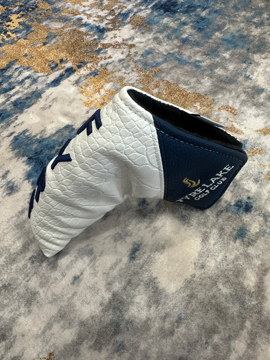 PRG Studio Gator Blade Cover