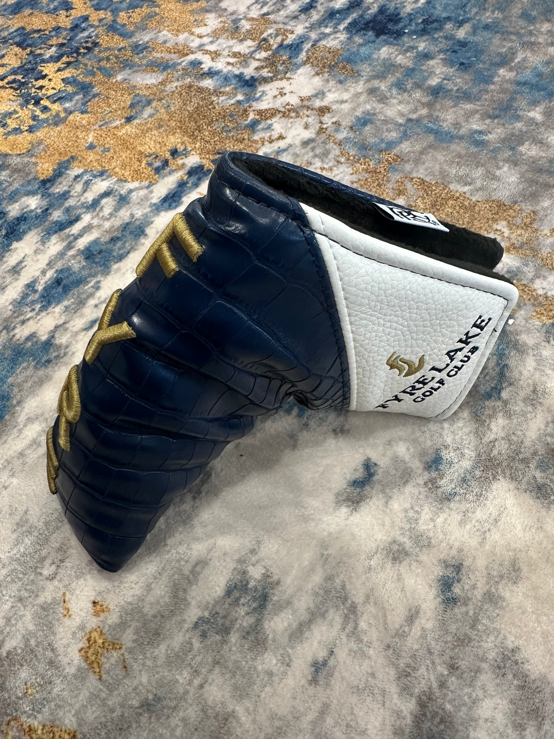 PRG Studio Gator Blade Cover