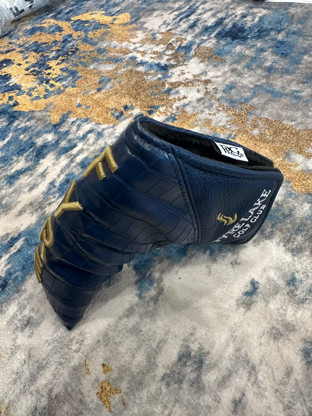 PRG Studio Gator Blade Cover