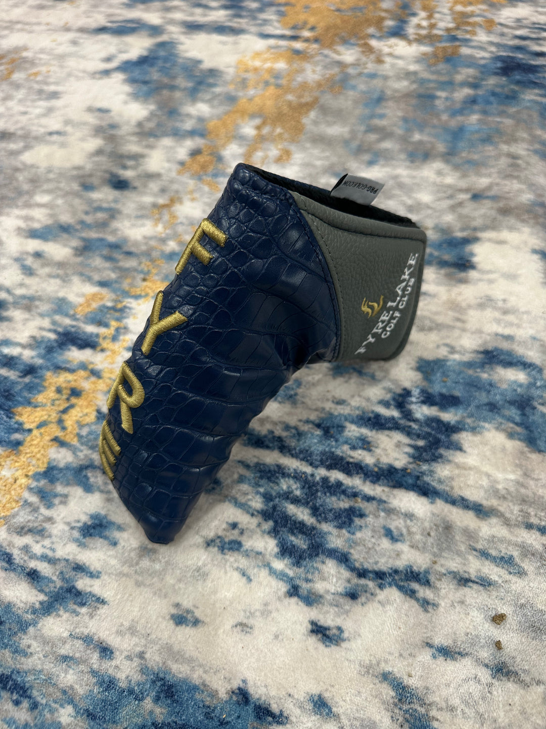 PRG Studio Gator Blade Cover