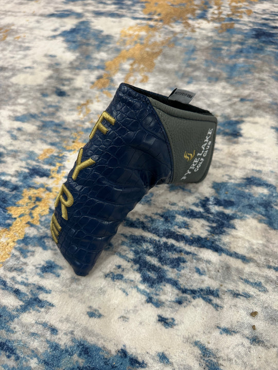 PRG Studio Gator Blade Cover