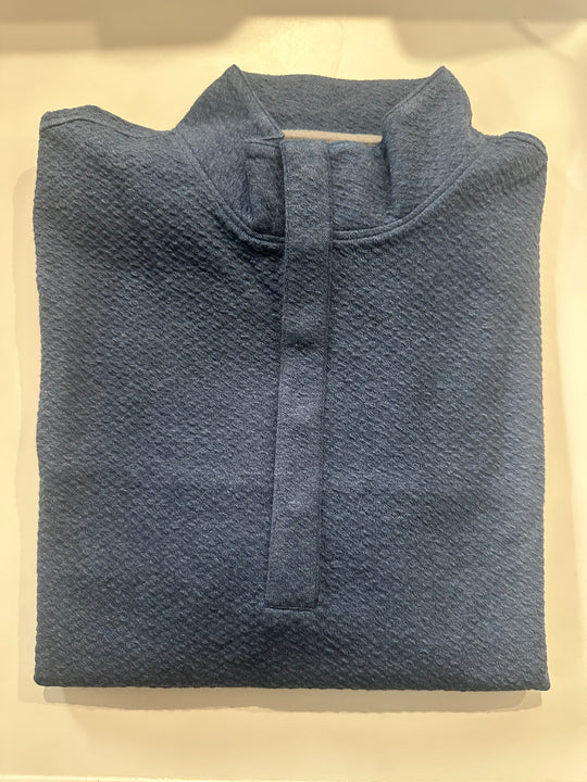 Johnnie O Ransel Outerwear