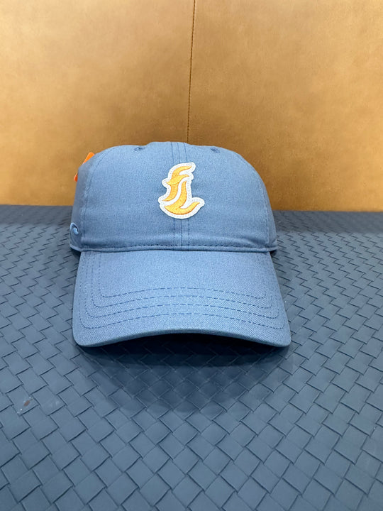Pukka Lightweight Cotton Hat