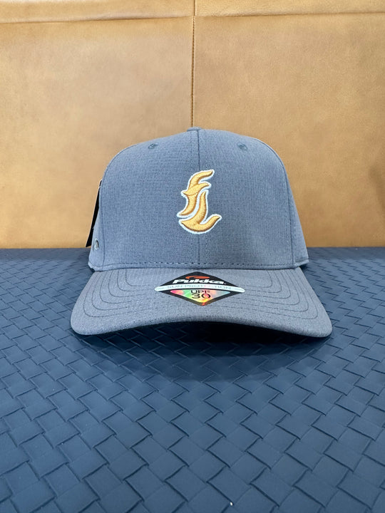 Pukka Hat