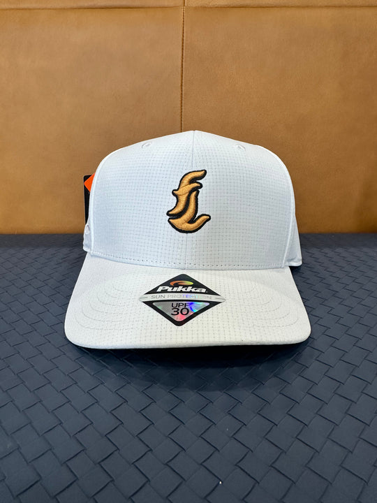 Pukka Hat