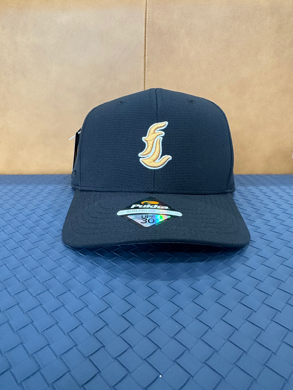 Pukka Hat