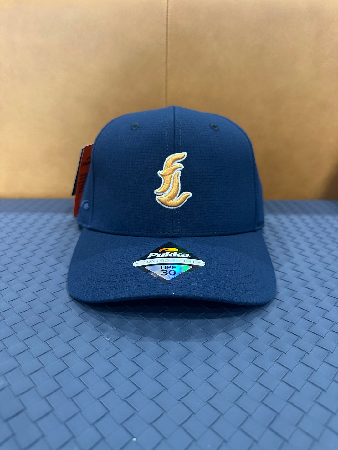 Pukka Hat