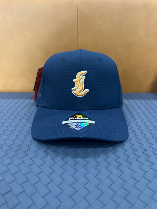 Pukka Hat