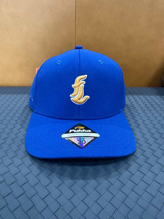 Pukka Hat