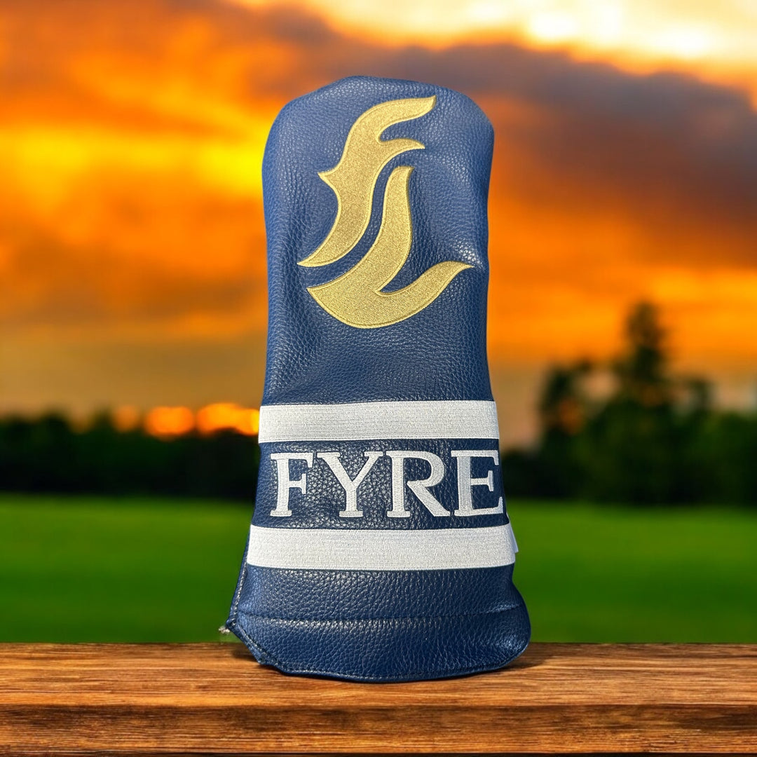 Headcovers