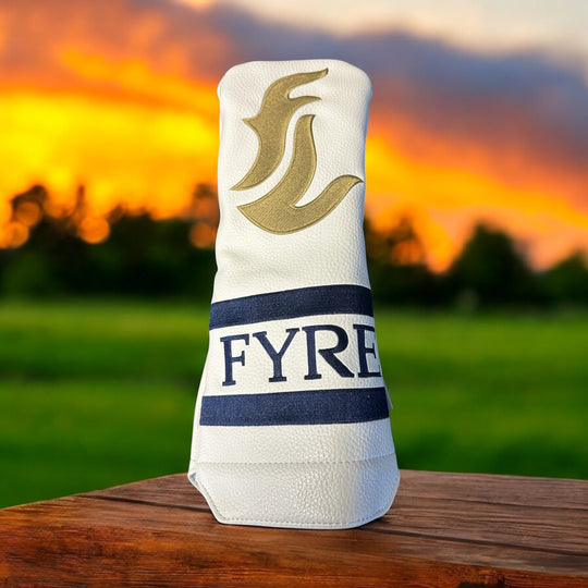 Headcovers