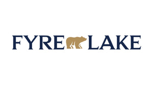 Fyre Lake Golf Shop