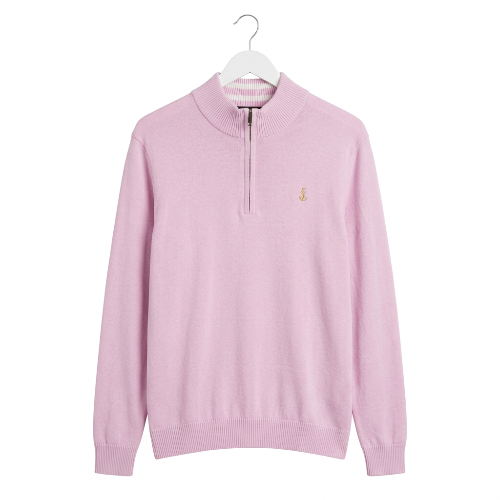 Gfore Sweater