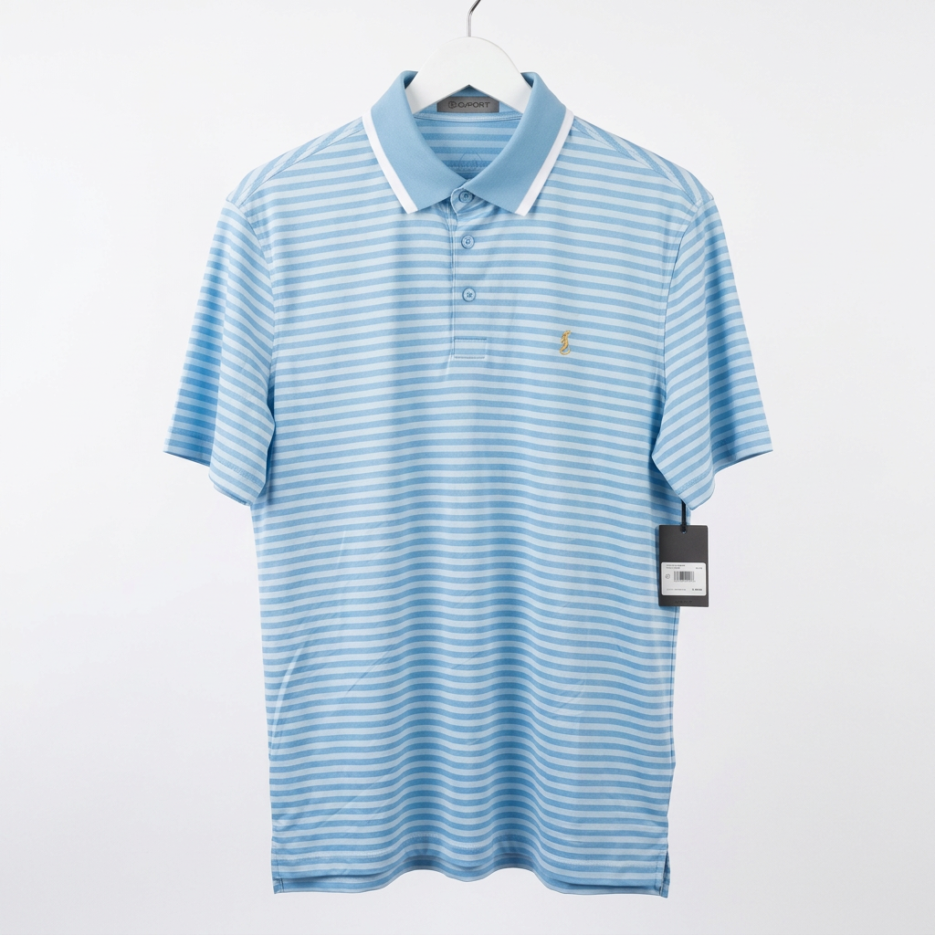Gfore Polo