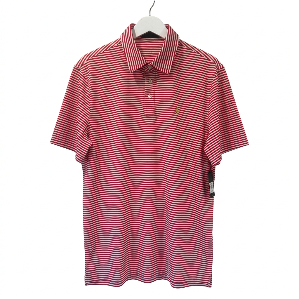 Gfore Polo
