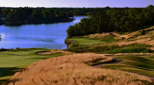 Fyre Takeover October 26-28,2026